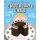 Chocolate Cake (Paperback): Michael Rosen