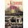 The Keystone Krowd (Paperback): Stuart Oderman