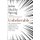 Unbelievable (Paperback): John Shelby Spong