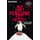 Why Don't Penguins' Feet Freeze? - And 114 Other Questions (Paperback): New Scientist