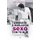 Atrevete a Hablar de Sexo Con Tu Hijo / Dare to Talk about Sex with Your Child (Paperback): Nora Rodriguez