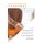 Erfolgreiches Verhandeln fur Fuhrungskrafte (German, Paperback): Ilona Haselbach, Michael Lorenz