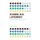 Designing Local e-Government - The Pillars of Organizational Structure (Paperback): Israel Patino Galvan
