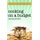 Cooking on a Budget - A Short Read on Simple Strategies & Solutions That Work for Saving Money & Eating Healthy (Paperback):...