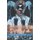 La remarquable historicite thematique du Portrait d'un docteur de Francis Picabia (French, Paperback): Norbert-Bertrand...