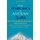 From Ayahuasca To Andean Gratitude - Get a Magical, Transcendental and Spiritual Meaning of Life Through the Sacred Wisdom of...