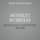 Monkey Business Lib/E - Swinging Through the Wall Street Jungle (Standard format, CD): John Rolfe, Peter Troob