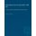 Old Babylonian Period (2003-1595 B.C.) - The Royal Inscriptions of Mesopotamia Early Periods Volume IV (Paperback): Douglas...