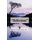 Reflections (Paperback): Janine Scott-Lowe