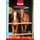 Vuma Sepedi Home Language Legato la 6 Puku ye Kgolo ya 8: Na legae le kae?: Level 6: Big Book 8: Grade 2 (Sotho, Northern,...