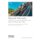 Beyond Recovery - Transforming Puerto Rico's Water Sector in the Wake of Hurricanes Irma and Maria (Paperback): Benjamin...