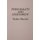 Personality and Assessment (Paperback, New Ed): Walter Mischel