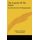The Legends Of The Saints - An Introduction To Hagiography (Hardcover): Hippolyte Delehaye