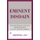 Eminent Disdain - The Triumph of Cynicism Over Integrity in 21st Century America (Hardcover): Bromwell Ault