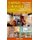 Shipping Container Homes - How To Build A Shipping Container Home For Cheap And Live Mortgage-Free For Life (Paperback): John...
