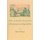 The Citizen-Patient in Revolutionary and Imperial Paris (Paperback, Revised): Dora B. Weiner
