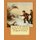 A son of the hills.By - Harriet T. Comstock (Original Version) (Paperback): Harriet T. Comstock