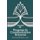 Progress in Communication Sciences, Volume 4 (Hardcover): Brenda Dervin