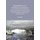 Quarrying in Western Norway - An archaeological study of production and distribution in the Viking period and Middle Ages...