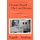 I Found Myself - Last Dreams (Paperback): Naguib Mahfouz