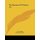 The Romance of Chinese Art (Hardcover): R.L. Hobson, Authorities Various Authorities, Various Authorities
