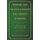 Wisdom and Encouragement for Christ's Warriors - A Thirty-One-Day Devotional for Men (Paperback): Milton Richards