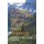 A Guide to the Big Game Hunt of Your Dreams, - And How It Will Change Your Life. (Paperback): Peter Alan Forman