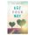 Age Your Way - Create a Unique Legacy (Paperback): Debbie Pearson