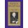 Karol Wojtyla (Paperback): Rocco Buttiglione