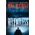 Relentless (Paperback): Mike McCrary