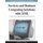 Services and Business Computing Solutions with XML - Applications for Quality Management and Best Processes (Hardcover):...