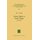 Literary Figures in French Drama (1784-1834) (Hardcover, 1969 ed.): Eric H. Kadler