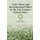 Toxic Waste and Environmental Policy in the 21st Century United States (Paperback): Dianne Rahm