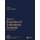 Flynn's Parasites of Laboratory Animals 2e (Hardcover, 2nd Edition): DG Baker