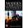 Modern Completion Technology for Oil and Gas Wells (Hardcover, Ed): Ding-Zhu, Kenji Furui
