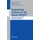 Engineering Societies in the Agents World V - 5th International Workshop, ESAW 2004, Toulouse, France, October 20-22, 2004,...