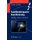 Satellitenfrequenzkoordinierung - Regelungen - Linkdesign - Systemtechnik (German, Hardcover, 2012 ed.): Hans Dodel, Rene...