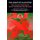 The Heart of Salvation - Life and Teachings of St.Theophan, the Recluse (Paperback): Robin Amis