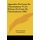Appendice Du Genie Du Christianisme V5, Et Defense Du Genie Du Christianisme (1802) (French, Paperback): Francois Auguste...