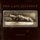 The Last Goodbye (Hardcover): Yuan Pan
