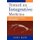 Toward an Integrative Medicine - Merging Alternative Therapies with Biomedicine (Paperback, New): Hans A. Baer