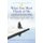 What You Must Think of Me - A Firsthand Account of One Teenager's Experience with Social Anxiety Disorder (Hardcover):...