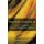 Michael Ondaatje: Haptic Aesthetics and Micropolitical Writing (Paperback, NIPPOD): Milena Marinkova