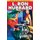 King of the Gunmen (Paperback): L. Ron Hubbard