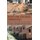 Resettling Displaced Communities - Applying the International Standard for Involuntary Resettlement (Hardcover): William L....