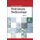 Wiley Critical Content - Petroleum Technology 2V Set (Hardcover, New): Wiley