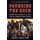 Pounding the Rock - Basketball Dreams and Real Life in a Bronx High School (Paperback): Marc Skelton