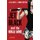 Jet Black and the Ninja Wind - British Edition (Paperback): Leza Lowitz, Shogo Oketani