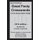 Great Footy Crosswords for the Aussie Rules Fanatic 2014 Edition (Paperback): Sports Publishing