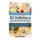 Homemade Vitamin Water - 50 Delicious and Refreshing Recipes (Paperback): Lisa Daniels